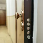 Apartman Charming 85sqm With Panoramic City-views