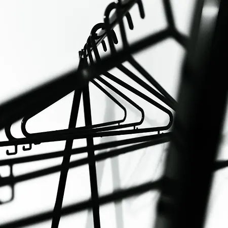 Charming 85sqm With Panoramic City-views Appartamento *