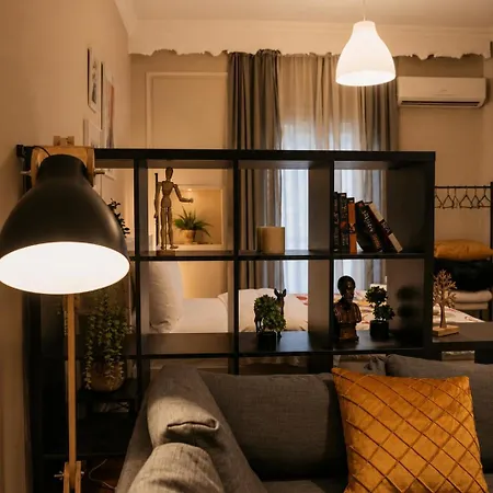 σpacious 2 Bedroom Rotunda Viewσ Apartman *